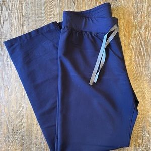 FIGS Livingston Scrub Bottoms